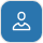 user-icon-grey