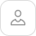 user-icon-white